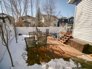 Photo 32: 262 Chaparral Court SE in Calgary: Chaparral Detached for sale : MLS®# A2119527