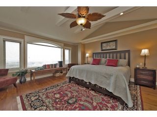 Photo 11: 35832 TREETOP Drive in Abbotsford: Abbotsford East House for sale in "Highlands" : MLS®# F1436745