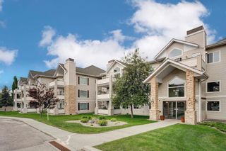 Photo 34: 2312 7451 Springbank Boulevard SW in Calgary: Springbank Hill Apartment for sale : MLS®# A2141952