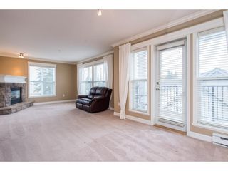 Photo 19: 302 8933 EDWARD Street in Chilliwack: Chilliwack W Young-Well Condo for sale in "KING EDWARD" : MLS®# R2672929