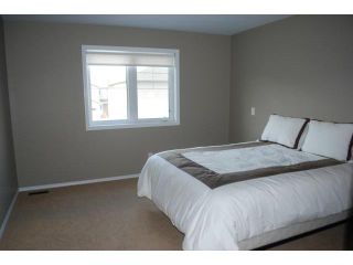 Photo 12: 1150 St Anne's Road in WINNIPEG: St Vital Condominium for sale (South East Winnipeg)  : MLS®# 1115973