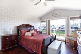 Photo 25: 2329 Bayside Circle SW: Airdrie Detached for sale : MLS®# A2129665