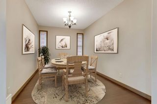 Photo 4: 245 Evanspark Circle NW in Calgary: Evanston Detached for sale : MLS®# A1138778