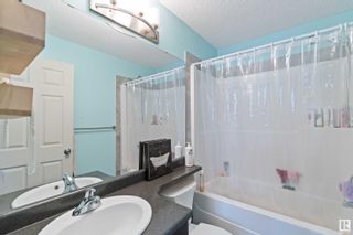 Photo 16: 91 3625 144 Avenue Townhouse in Clareview Town Centre | E4379412