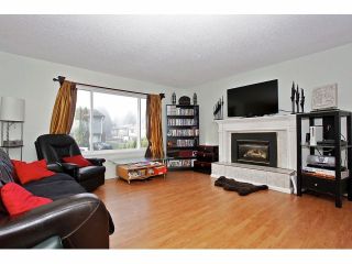 Photo 3: 26461 30A Avenue in Langley: Aldergrove Langley House for sale : MLS®# F1322533