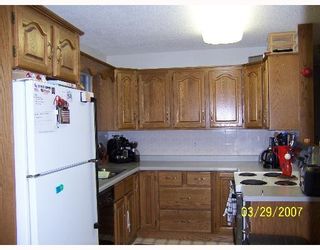 Photo 5:  in CALGARY: Marlborough Park Residential Detached Single Family for sale (Calgary)  : MLS®# C3265417