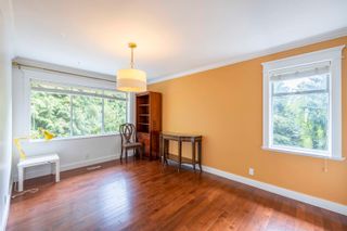Photo 13: 3642 MATHERS Avenue in West Vancouver: Westmount WV House for sale : MLS®# R2784510