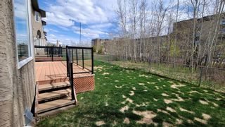 Photo 36: 65 Prominence Park SW in Calgary: Patterson Semi Detached for sale : MLS®# A1220013