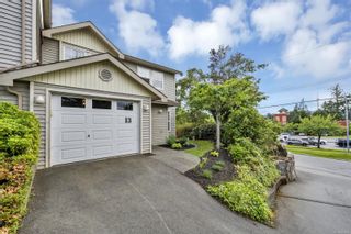 Photo 4: 13 2563 Millstream Rd in Langford: La Mill Hill Row/Townhouse for sale : MLS®# 908442