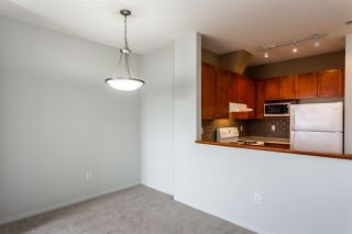 Photo 6: 422 8880 202 Street in Langley: Walnut Grove Condo for sale in "THE RESIDENCES AT VILLAGE SQUARE" : MLS®# R2534222