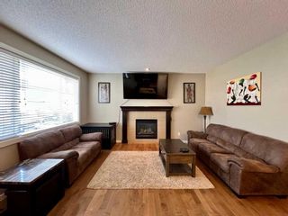 Photo 5: 1603 Monteith Drive SE: High River Detached for sale : MLS®# A2125796