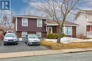 Photo 2: 36 Newman Street in St. John's: House for sale : MLS®# 1257228
