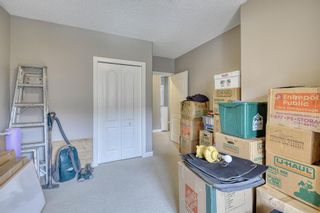 Photo 23: 203 30 DISCOVERY RIDGE Close SW in Calgary: Discovery Ridge Apartment for sale : MLS®# A1114748