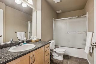 Photo 15: 1704 1053 10 Street SW in Calgary: Beltline Apartment for sale : MLS®# A2124406