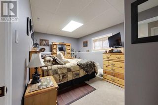 Photo 32: 32 Rice Avenue in Slave Lake: House for sale : MLS®# A2137499