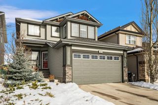Photo 2: 216 Royal Oak Heights NW in Calgary: Royal Oak Detached for sale : MLS®# A1049747