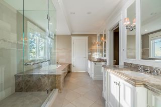 Photo 12: 5515 OCEAN Place in West Vancouver: Eagle Harbour House for sale : MLS®# R2750187