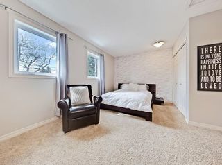 Photo 13: 11 3910 19 Avenue SW in Calgary: Glendale Row/Townhouse for sale : MLS®# C4258186