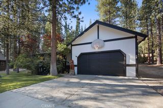 Photo 35: 42045 Winter Park Drive in Big Bear Lake: Residential for sale (289 - Big Bear Area)  : MLS®# OC23153234