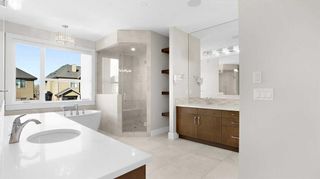 Photo 31: 174 Aspen Summit Circle SW in Calgary: Aspen Woods Detached for sale : MLS®# A2112847