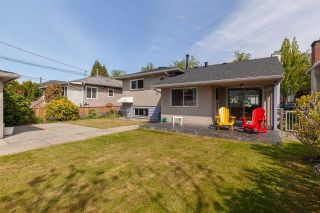 Photo 28: 3150 E 49TH Avenue in Vancouver: Killarney VE House for sale (Vancouver East)  : MLS®# R2583486