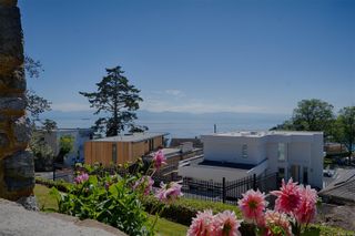 Photo 57: 1926 Crescent Rd in Oak Bay: OB Gonzales House for sale : MLS®# 911713