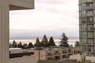 Photo 17: 606 1521 GEORGE STREET: White Rock Condo for sale (South Surrey White Rock)  : MLS®# R2431966