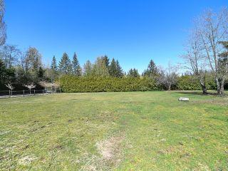 Photo 90: 1505 Croation Rd in CAMPBELL RIVER: CR Campbell River West House for sale (Campbell River)  : MLS®# 831478