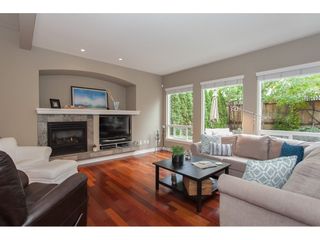 Photo 4: 3314 148 Street in Surrey: King George Corridor House for sale (South Surrey White Rock)  : MLS®# R2117927