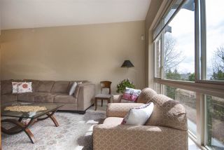 Photo 3: 407 11667 HANEY Bypass in Maple Ridge: West Central Condo for sale in "HANEY'S LANDING" : MLS®# R2156885