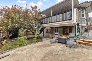 Photo 34: 10992 241 Street in Maple Ridge: Cottonwood MR House for sale in "Kanaka View Estates" : MLS®# R2868647