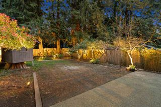 Photo 36: 2060 W KEITH Road in North Vancouver: Pemberton Heights House for sale : MLS®# R2870421