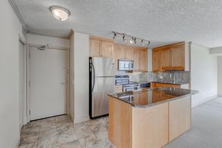 Photo 16: 704 4554 Valiant Drive NW in Calgary: Varsity Apartment for sale : MLS®# A1167671