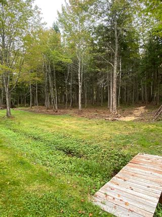 Photo 35: 11838 Highway 2 in Leamington: 102S-South of Hwy 104, Parrsboro Residential for sale (Northern Region)  : MLS®# 202320619