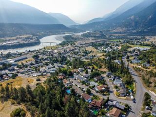 Photo 40: 831 EAGLESON Crescent: Lillooet House for sale (South West)  : MLS®# 163459