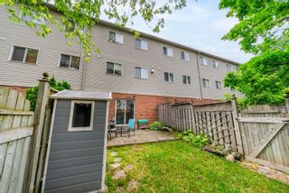 Photo 29: 76 Aspen Parkway in Whitby: Downtown Whitby Condo for sale : MLS®# E5680445