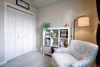 Photo 32: 5405 522 Cranford Drive SE in Calgary: Cranston Apartment for sale : MLS®# A1211473