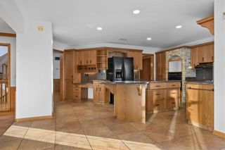 Photo 17: 3 Highland Park Drive: East St Paul Residential for sale (3P)  : MLS®# 202224068