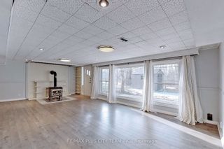Photo 18: 260 Renforth Drive in Toronto: Markland Wood House (Bungalow) for lease (Toronto W08)  : MLS®# W5991720