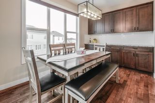 Photo 12: 654 Marina Drive: Chestermere Detached for sale : MLS®# A2118683