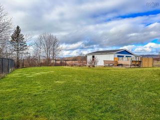 Photo 47: 2349 North Avenue in Canning: Kings County Residential for sale (Annapolis Valley)  : MLS®# 202300917