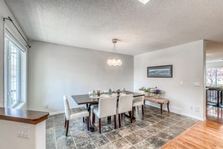 Photo 7: 7760 Springbank Way SW in Calgary: Springbank Hill Detached for sale : MLS®# A1132357