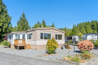 Photo 29: 59 10980 Westdowne Rd in Ladysmith: Du Ladysmith Manufactured Home for sale (Duncan)  : MLS®# 933661