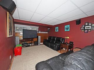 Photo 27: 20 BERMUDA Road NW in Calgary: Beddington Heights House for sale : MLS®# C4190847