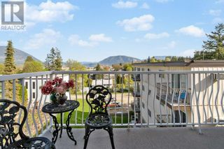 Photo 32: 251 6th Street SE Unit# 312 in Salmon Arm: House for sale : MLS®# 10311535