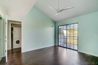 Photo 7: Condo for sale : 2 bedrooms : 3009 Union St #13 in San Diego