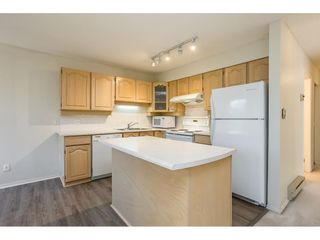 Photo 10: 203 5565 BARKER Avenue in Burnaby: Central Park BS Condo for sale (Burnaby South)  : MLS®# R2615790