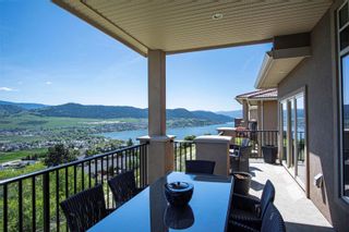 Photo 8: 156 Vineyard Way, in Vernon: House for sale : MLS®# 10273996