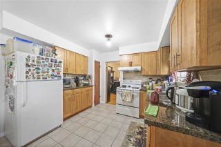 Photo 6: 112 E 64TH Avenue in Vancouver: South Vancouver House for sale (Vancouver East)  : MLS®# R2495299