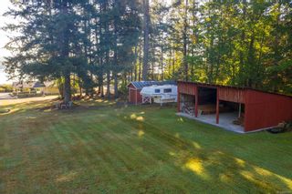 Photo 6: 6039 S Island Hwy in Union Bay: CV Union Bay/Fanny Bay House for sale (Comox Valley)  : MLS®# 855956